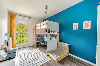 achat appartement chevilly-larue 94550