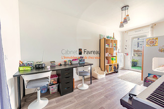 achat appartement chevilly-larue 94550