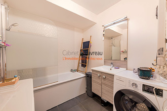 achat appartement chevilly-larue 94550