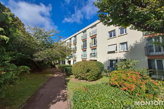 achat appartement chevilly-larue 94550