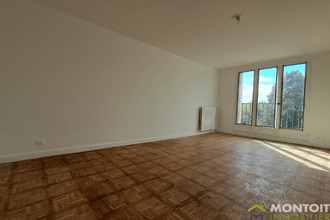 achat appartement chevilly-larue 94550