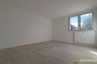 achat appartement chevilly-larue 94550