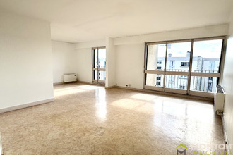 achat appartement chevilly-larue 94550