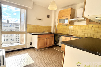 achat appartement chevilly-larue 94550