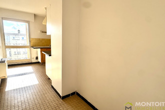 achat appartement chevilly-larue 94550