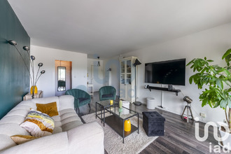 achat appartement chevilly-larue 94550