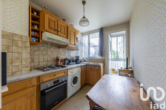 achat appartement chevilly-larue 94550