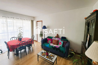 achat appartement chevilly-larue 94550