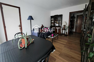achat appartement chevilly-larue 94550