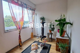 achat appartement chevilly-larue 94550