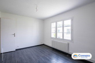 achat appartement chevilly-larue 94550