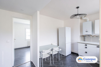 achat appartement chevilly-larue 94550