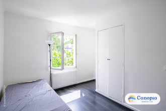 achat appartement chevilly-larue 94550