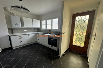 achat appartement chevilly-larue 94550