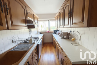 achat appartement chevilly-larue 94550