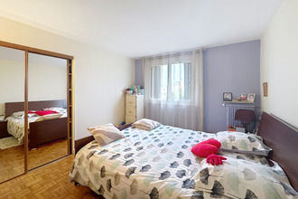 achat appartement chevilly-larue 94550