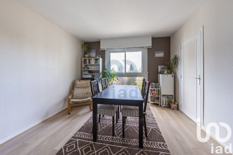 achat appartement chevilly-larue 94550