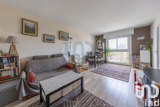 achat appartement chevilly-larue 94550