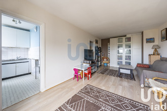 achat appartement chevilly-larue 94550