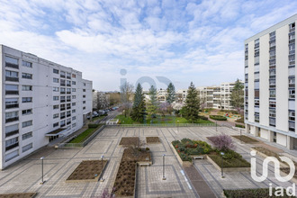 achat appartement chevilly-larue 94550