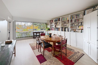 achat appartement chevilly-larue 94550