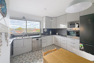 achat appartement chevilly-larue 94550