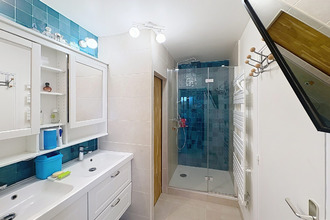 achat appartement chevilly-larue 94550