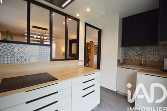 achat appartement chevilly-larue 94550