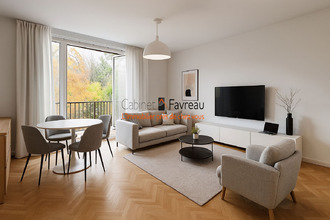 achat appartement chevilly-larue 94550