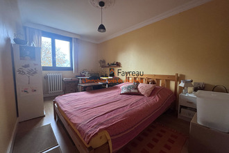 achat appartement chevilly-larue 94550