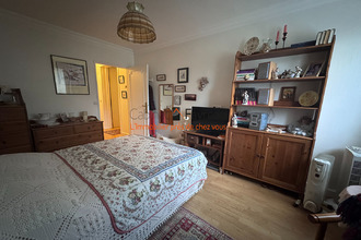 achat appartement chevilly-larue 94550