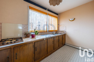 achat appartement chevilly-larue 94550