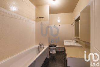 achat appartement chevilly-larue 94550