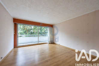 achat appartement chevilly-larue 94550