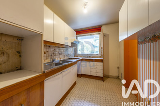 achat appartement chevilly-larue 94550