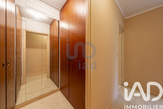 achat appartement chevilly-larue 94550