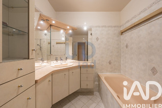 achat appartement chevilly-larue 94550