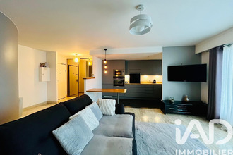 achat appartement chevilly-larue 94550