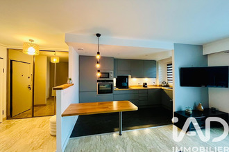 achat appartement chevilly-larue 94550