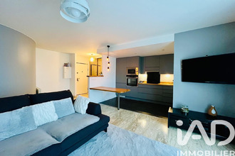 achat appartement chevilly-larue 94550