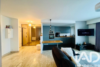 achat appartement chevilly-larue 94550