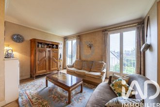 achat appartement chevilly-larue 94550