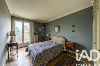 achat appartement chevilly-larue 94550