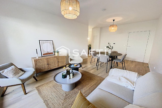 achat appartement chevilly-larue 94550