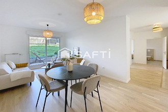 achat appartement chevilly-larue 94550