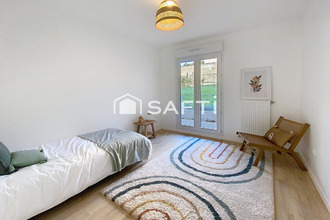 achat appartement chevilly-larue 94550