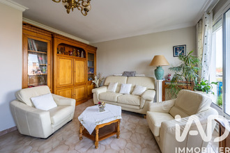 achat appartement chevilly-larue 94550