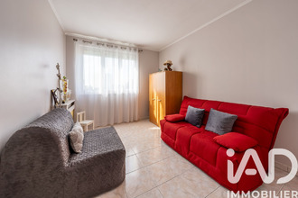 achat appartement chevilly-larue 94550