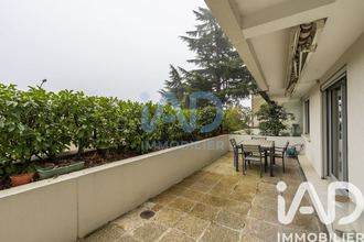 achat appartement chevilly-larue 94550