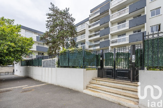 achat appartement chevilly-larue 94550